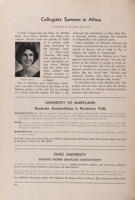 1964-1965_Vol_68 page 195.jpg